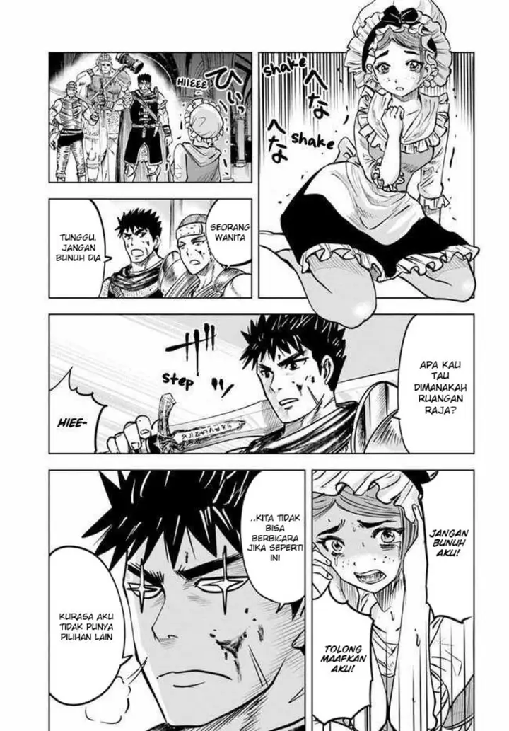 image-komik-oukoku-e-tsuzuku-michi-chapter-28-29/36