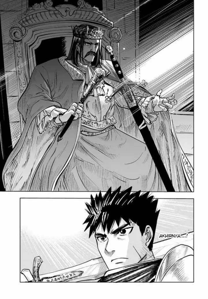 image-komik-oukoku-e-tsuzuku-michi-chapter-28-33/36