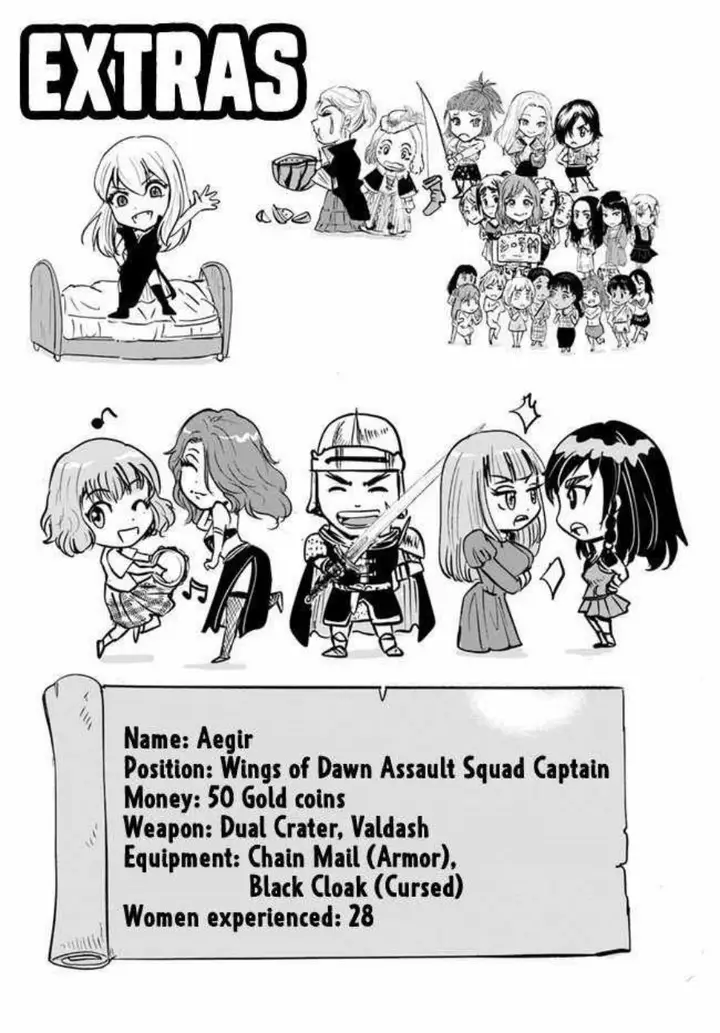 image-komik-oukoku-e-tsuzuku-michi-chapter-28-34/36