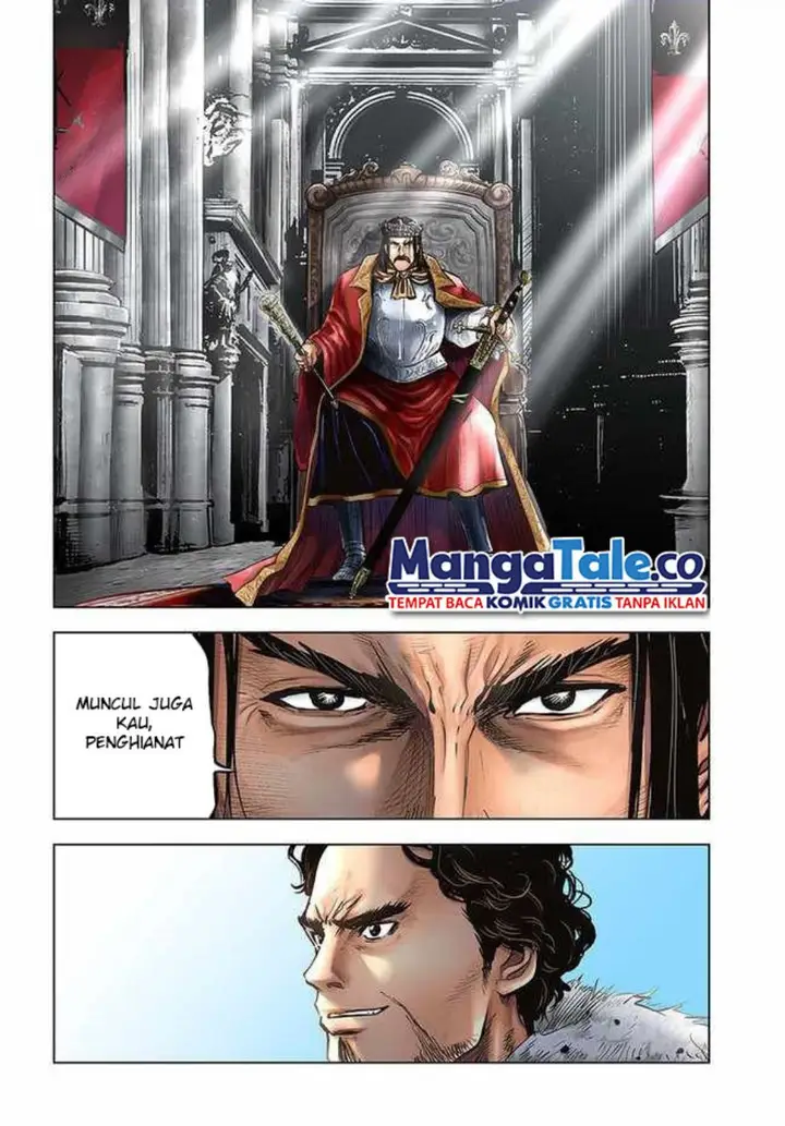 image-komik-oukoku-e-tsuzuku-michi-chapter-29-4/27