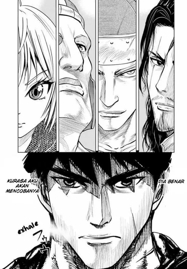 image-komik-oukoku-e-tsuzuku-michi-chapter-29-9/27