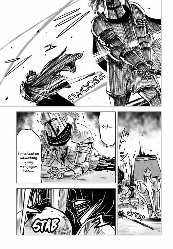 image-komik-oukoku-e-tsuzuku-michi-chapter-29-13/27