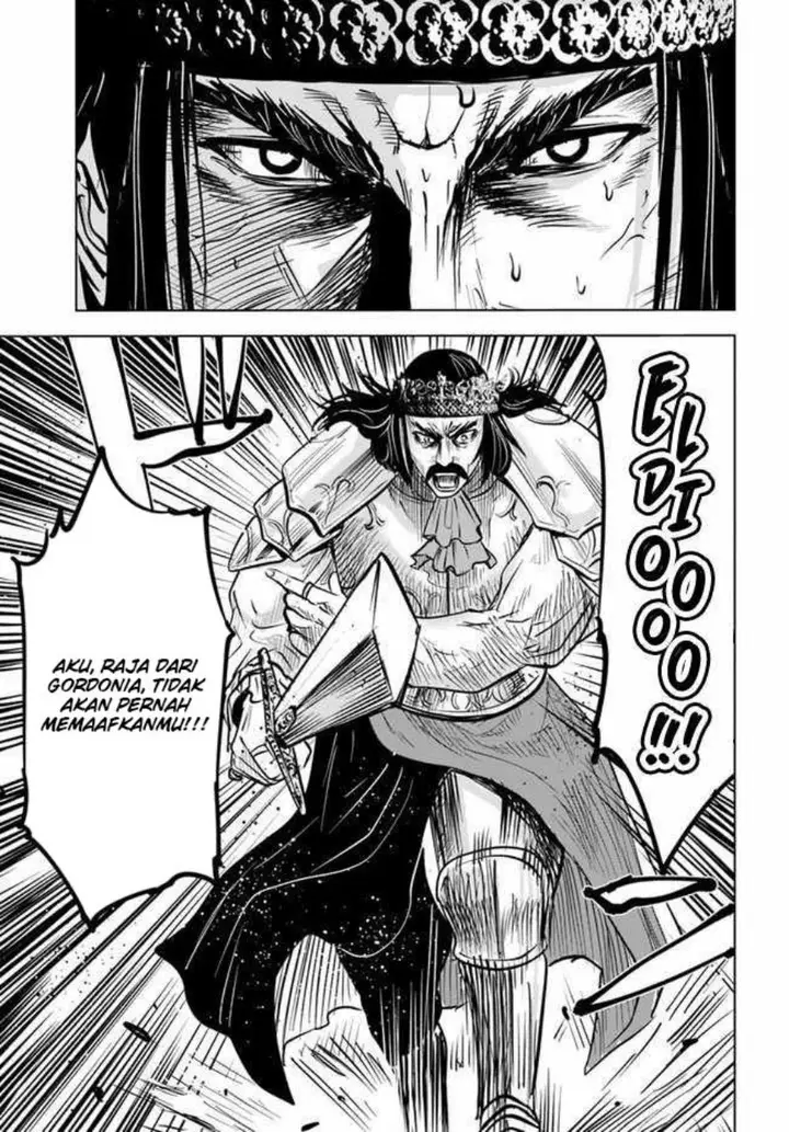 image-komik-oukoku-e-tsuzuku-michi-chapter-29-19/27