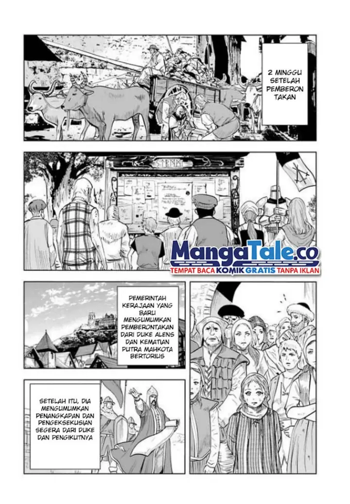 image-komik-oukoku-e-tsuzuku-michi-chapter-30-2/39