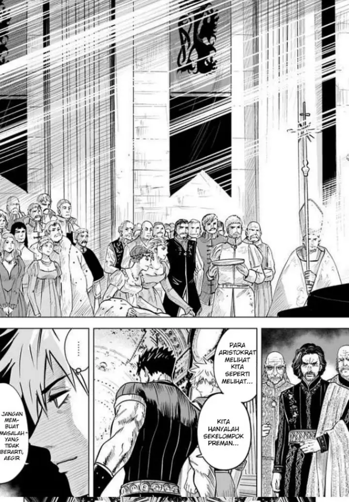 image-komik-oukoku-e-tsuzuku-michi-chapter-30-5/39