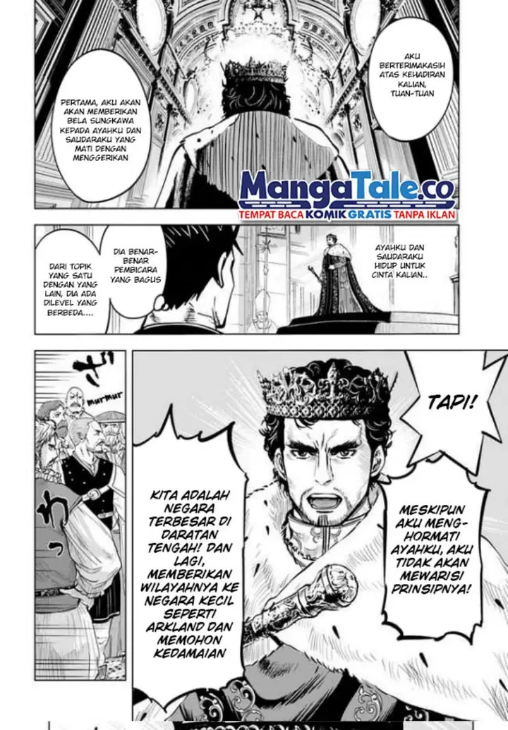 image-komik-oukoku-e-tsuzuku-michi-chapter-30-6/39