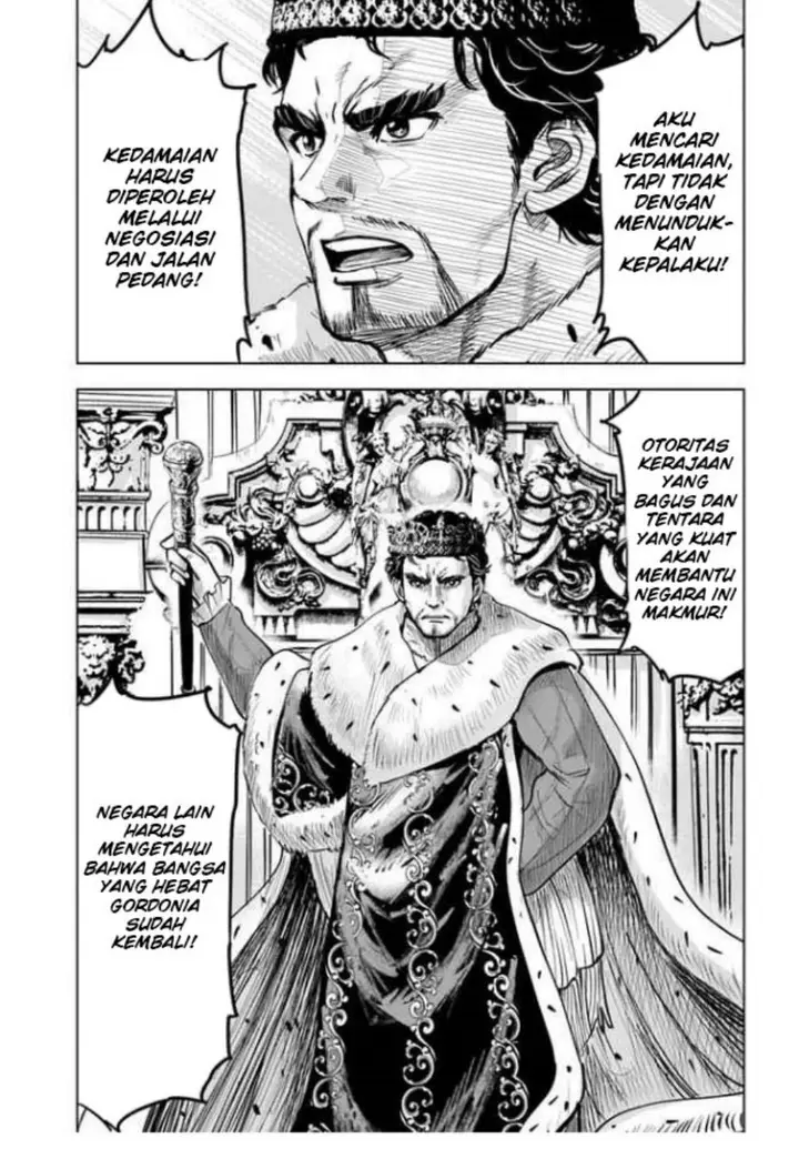 image-komik-oukoku-e-tsuzuku-michi-chapter-30-7/39