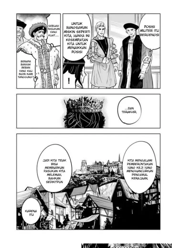 image-komik-oukoku-e-tsuzuku-michi-chapter-30-9/39