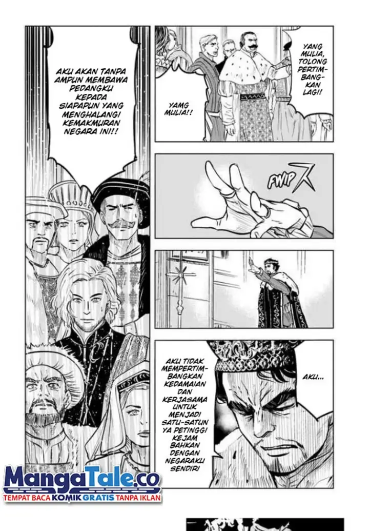 image-komik-oukoku-e-tsuzuku-michi-chapter-30-12/39