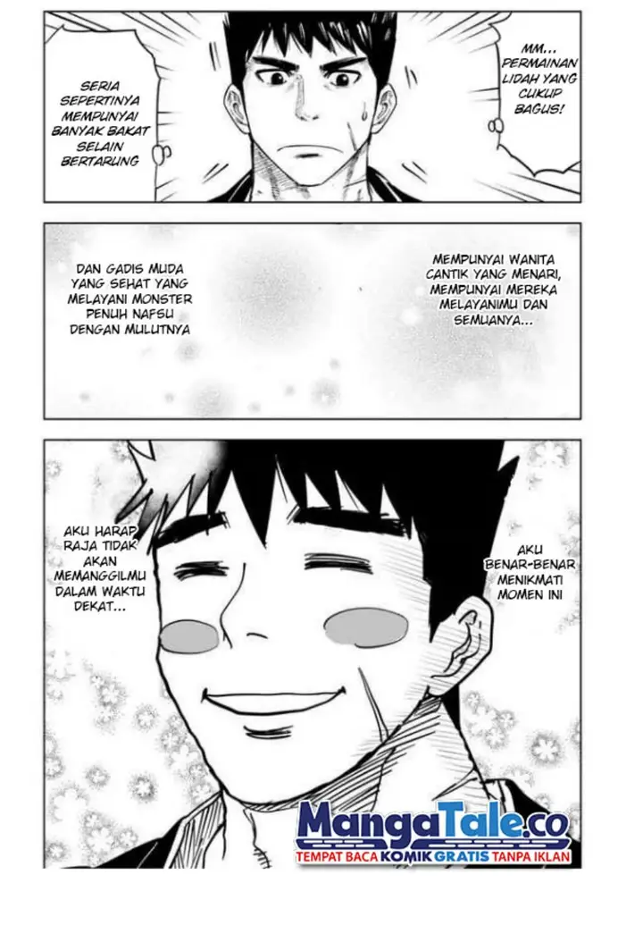 image-komik-oukoku-e-tsuzuku-michi-chapter-30-30/39