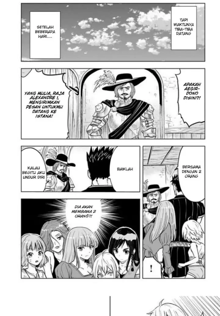 image-komik-oukoku-e-tsuzuku-michi-chapter-30-31/39