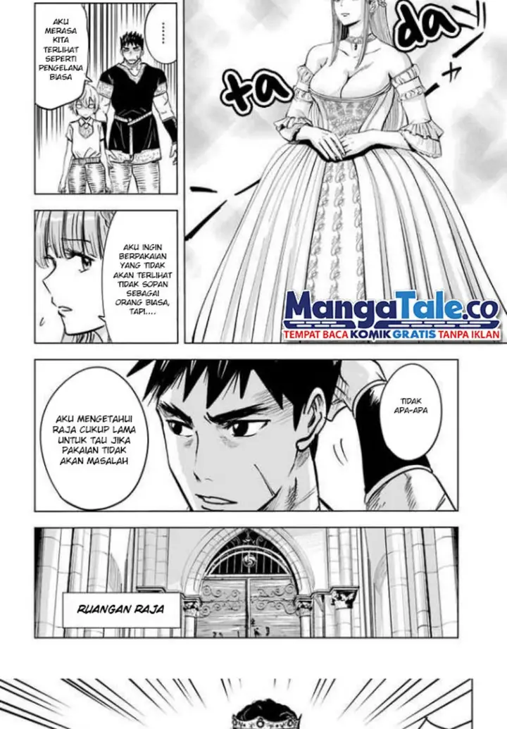 image-komik-oukoku-e-tsuzuku-michi-chapter-30-34/39