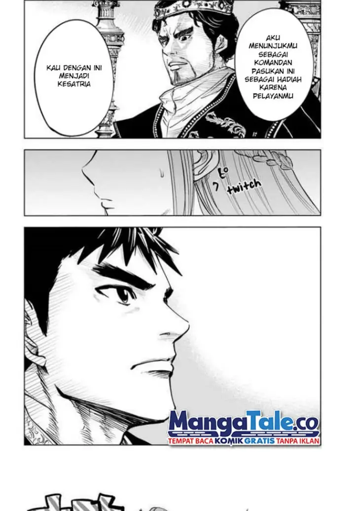 image-komik-oukoku-e-tsuzuku-michi-chapter-30-36/39