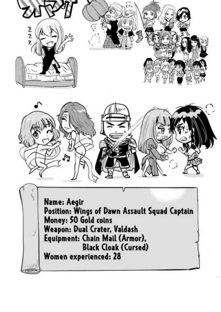 image-komik-oukoku-e-tsuzuku-michi-chapter-30-37/39