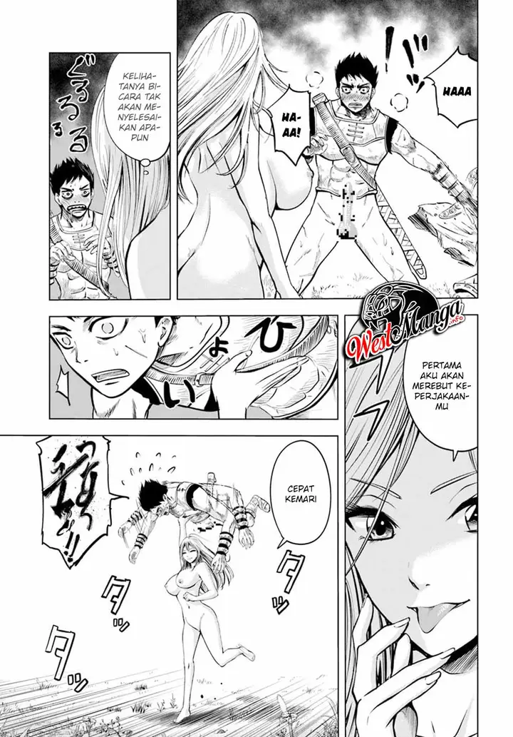 image-komik-oukoku-e-tsuzuku-michi-chapter-31-6/27