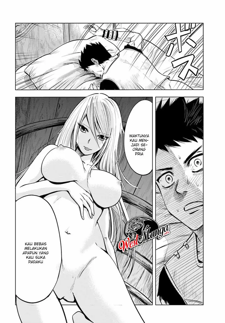 image-komik-oukoku-e-tsuzuku-michi-chapter-31-7/27