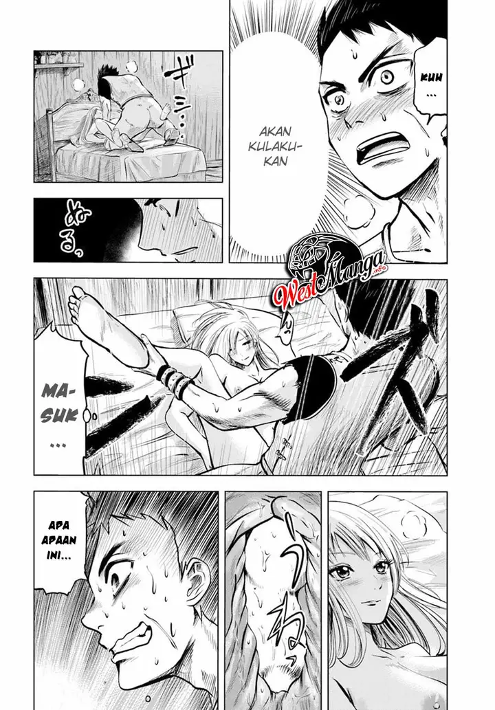 image-komik-oukoku-e-tsuzuku-michi-chapter-31-9/27