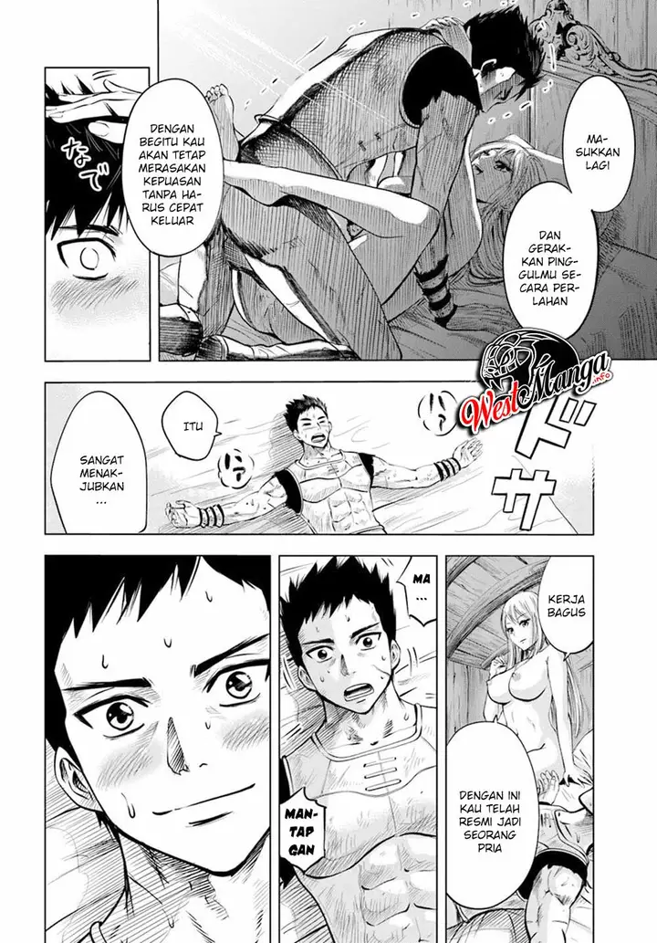 image-komik-oukoku-e-tsuzuku-michi-chapter-31-11/27