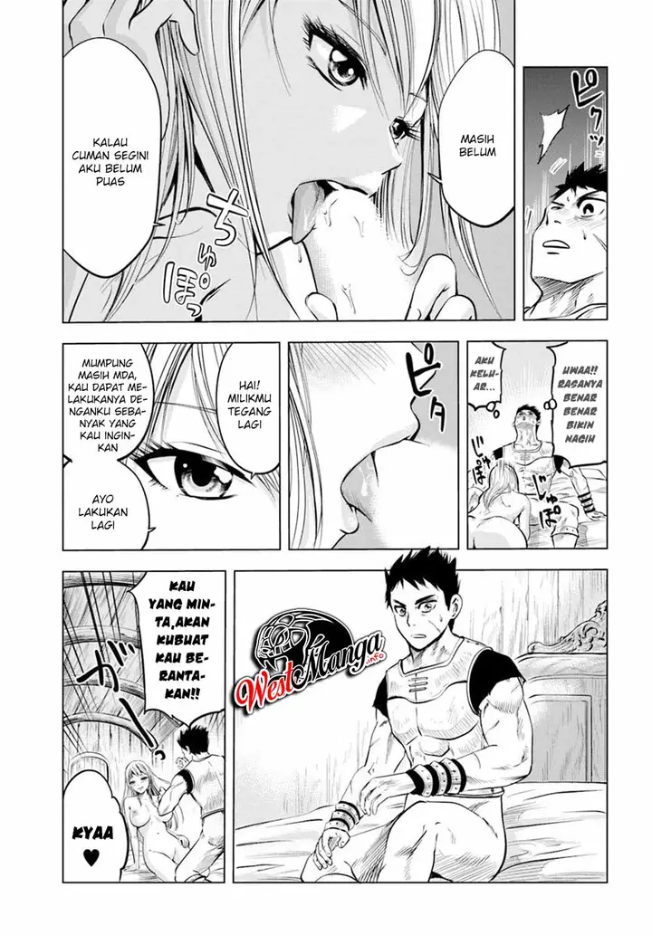 image-komik-oukoku-e-tsuzuku-michi-chapter-31-12/27