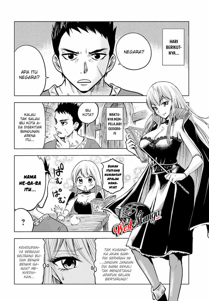 image-komik-oukoku-e-tsuzuku-michi-chapter-31-16/27