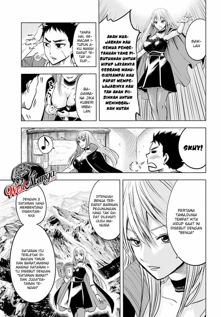 image-komik-oukoku-e-tsuzuku-michi-chapter-31-17/27