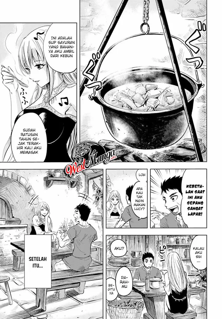 image-komik-oukoku-e-tsuzuku-michi-chapter-31-21/27