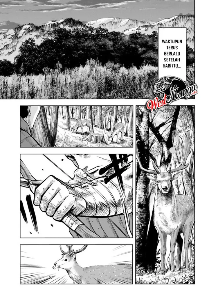 image-komik-oukoku-e-tsuzuku-michi-chapter-32-2/27