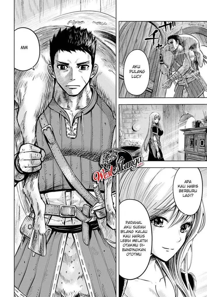 image-komik-oukoku-e-tsuzuku-michi-chapter-32-3/27