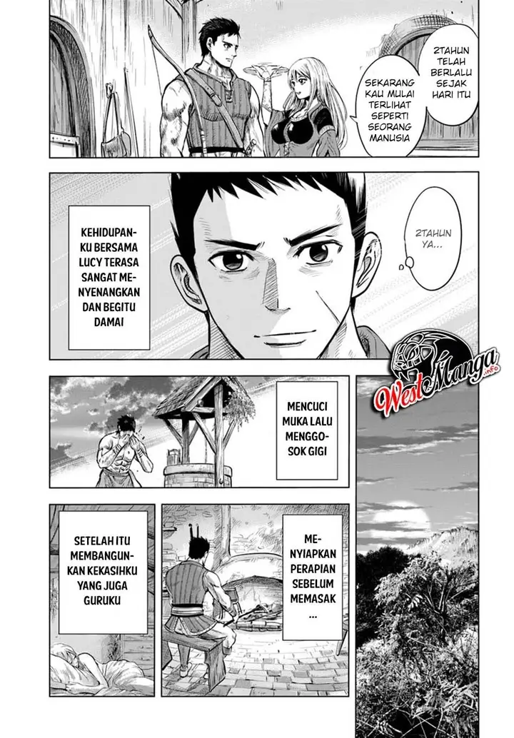 image-komik-oukoku-e-tsuzuku-michi-chapter-32-4/27