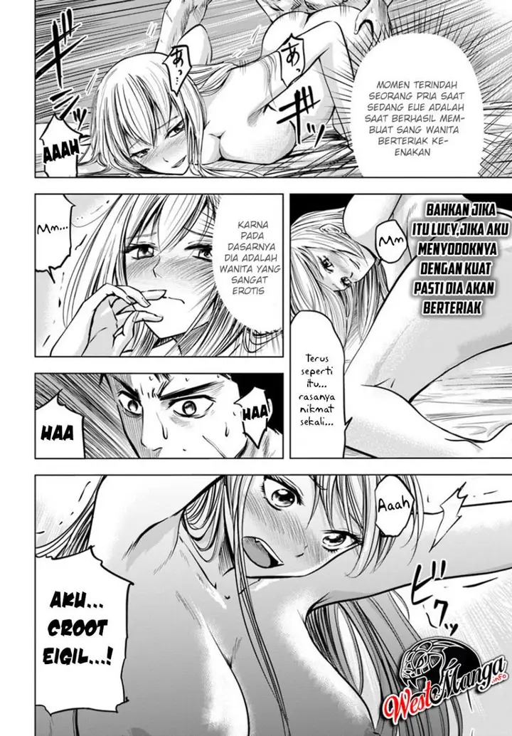 image-komik-oukoku-e-tsuzuku-michi-chapter-32-7/27