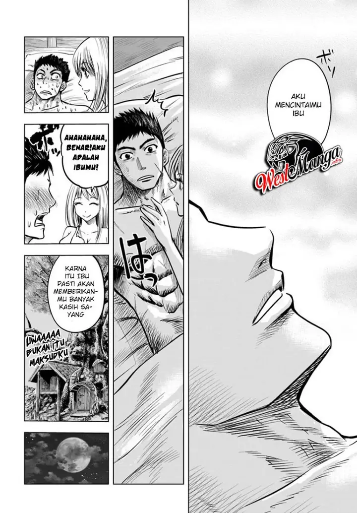 image-komik-oukoku-e-tsuzuku-michi-chapter-32-9/27