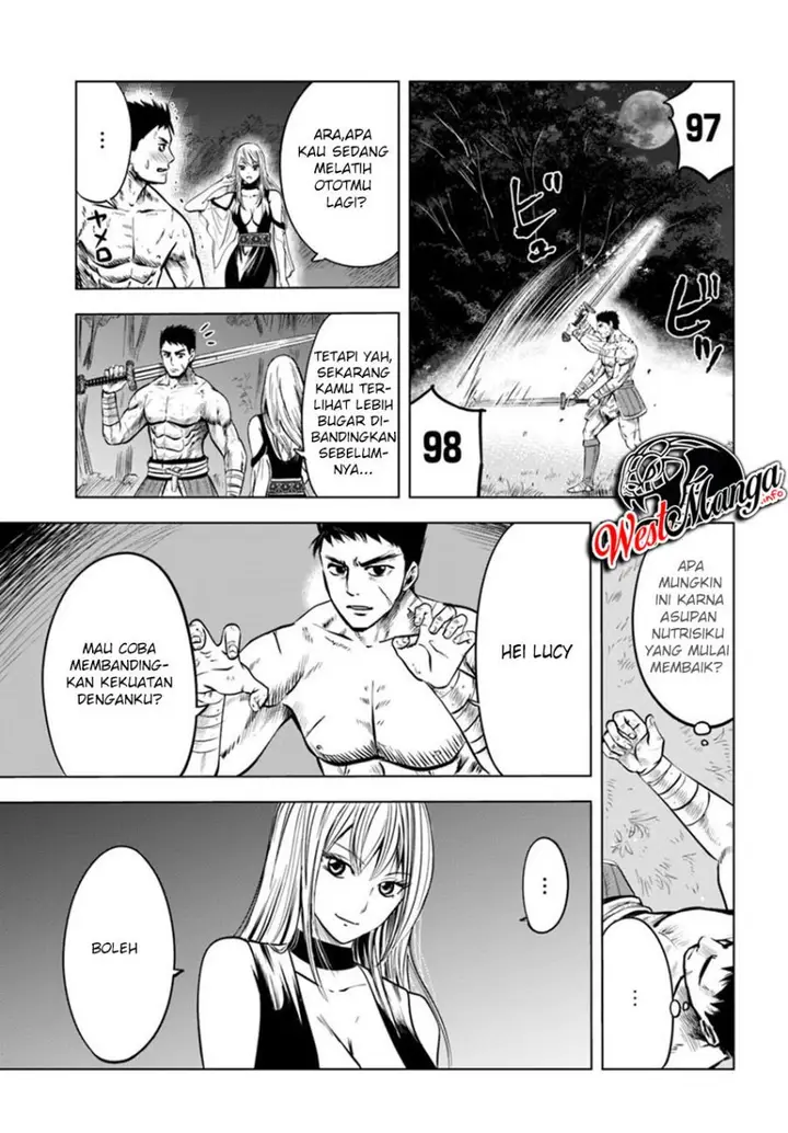 image-komik-oukoku-e-tsuzuku-michi-chapter-32-10/27