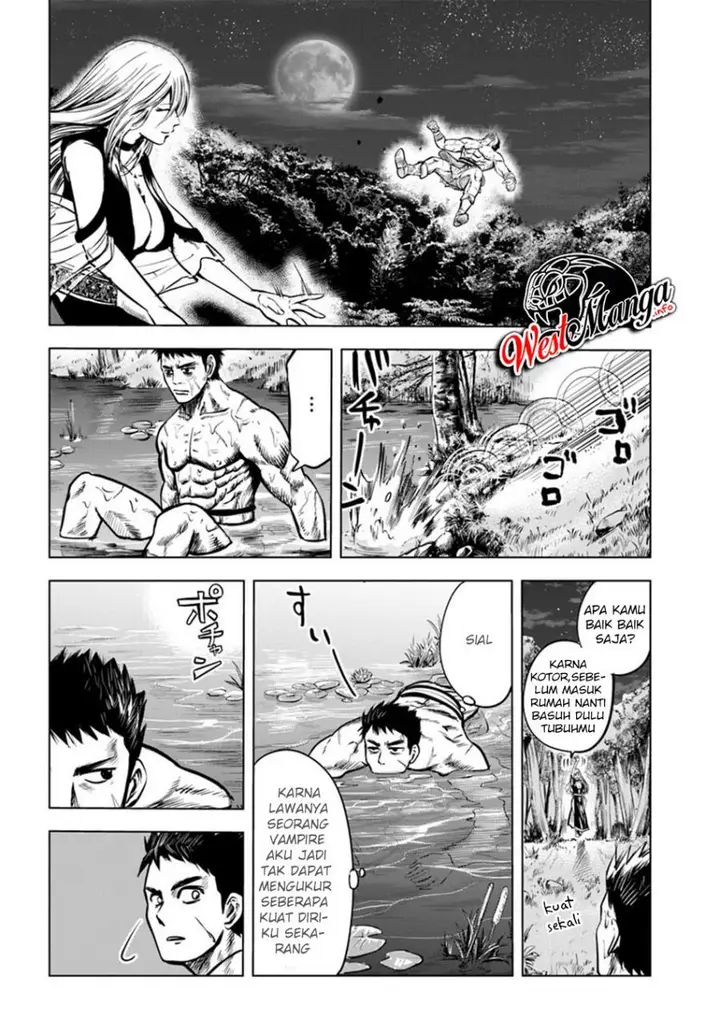 image-komik-oukoku-e-tsuzuku-michi-chapter-32-11/27