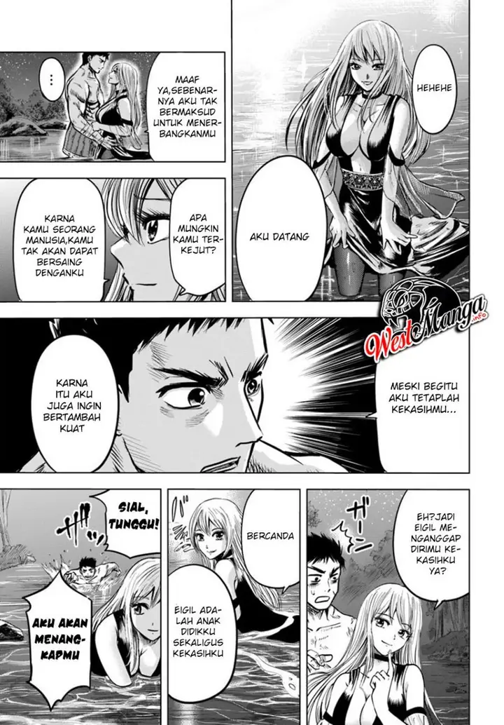 image-komik-oukoku-e-tsuzuku-michi-chapter-32-12/27