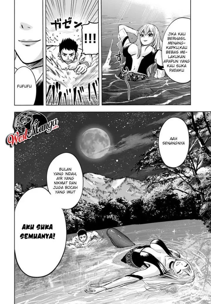 image-komik-oukoku-e-tsuzuku-michi-chapter-32-13/27