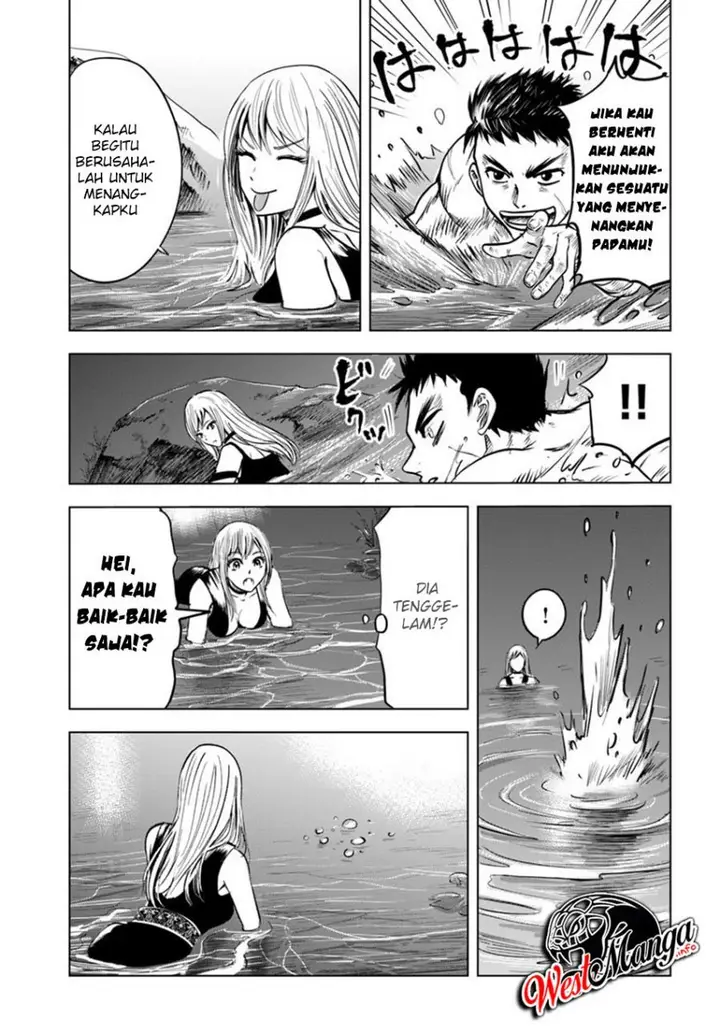 image-komik-oukoku-e-tsuzuku-michi-chapter-32-14/27