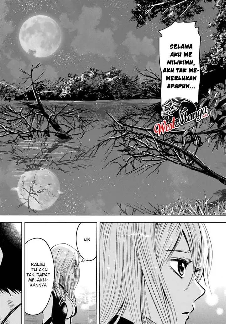 image-komik-oukoku-e-tsuzuku-michi-chapter-32-17/27