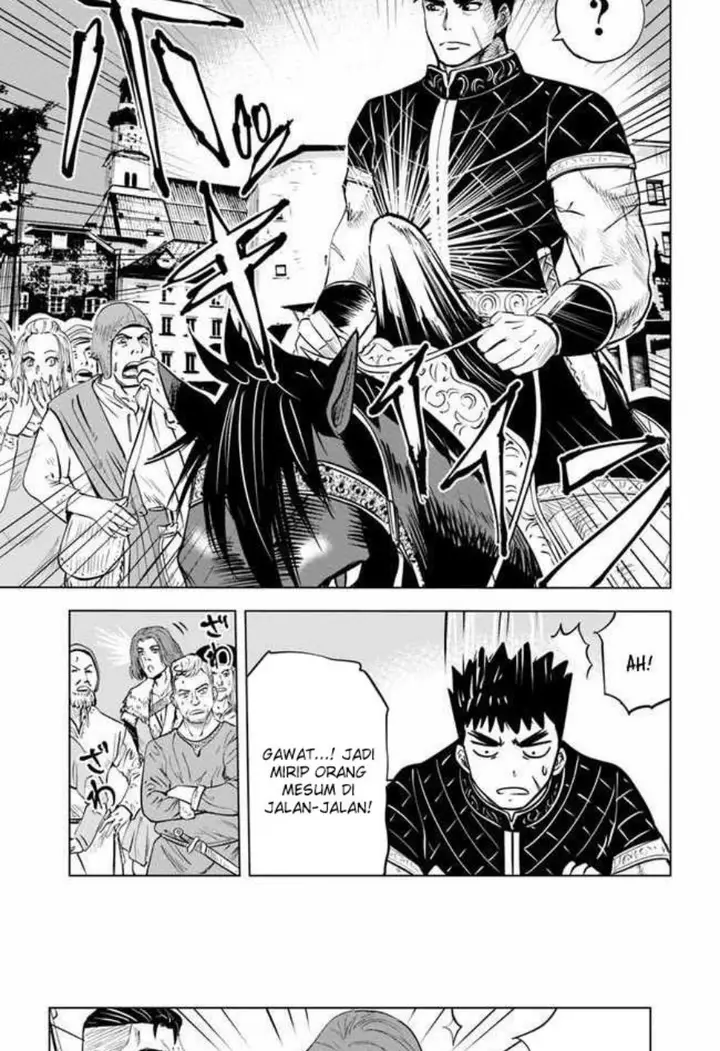 image-komik-oukoku-e-tsuzuku-michi-chapter-32-23/27