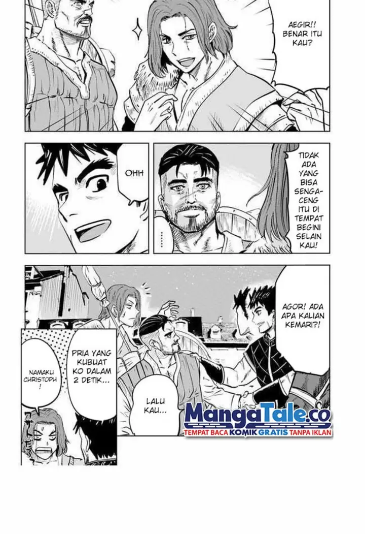 image-komik-oukoku-e-tsuzuku-michi-chapter-32-24/27