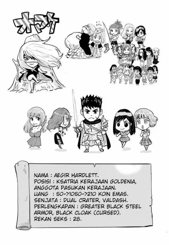 image-komik-oukoku-e-tsuzuku-michi-chapter-32-25/27