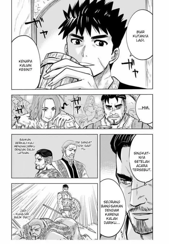 image-komik-oukoku-e-tsuzuku-michi-chapter-33-2/36