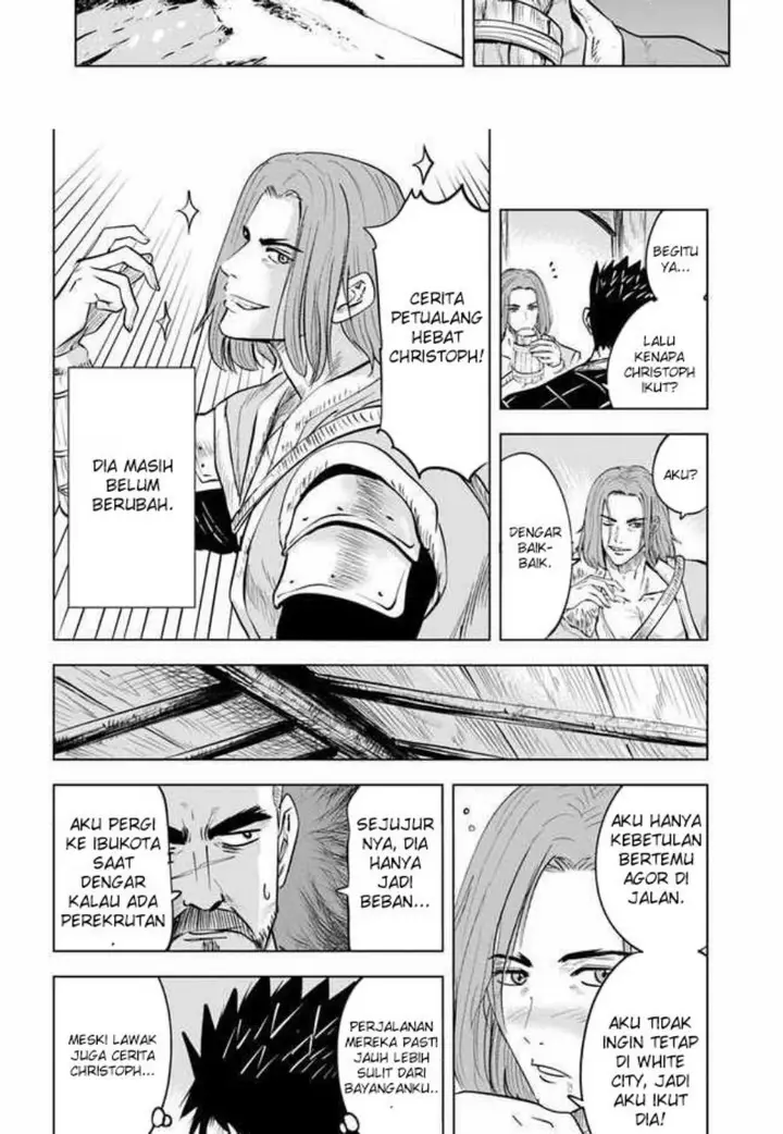 image-komik-oukoku-e-tsuzuku-michi-chapter-33-4/36