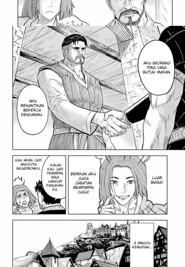 image-komik-oukoku-e-tsuzuku-michi-chapter-33-6/36