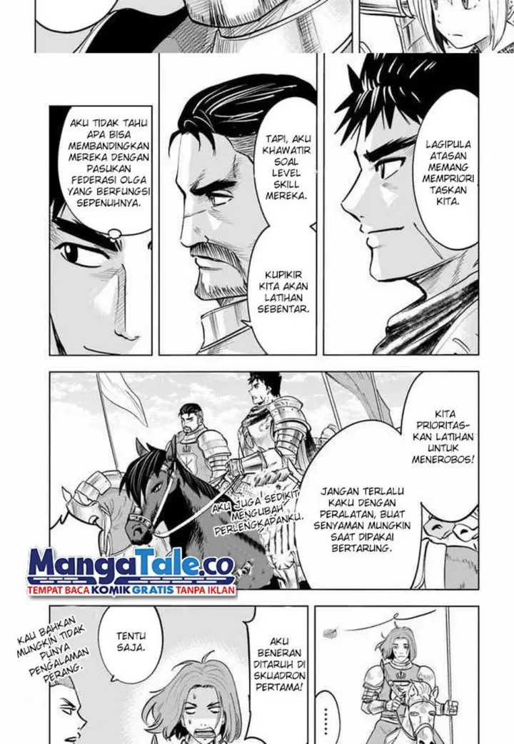 image-komik-oukoku-e-tsuzuku-michi-chapter-33-9/36