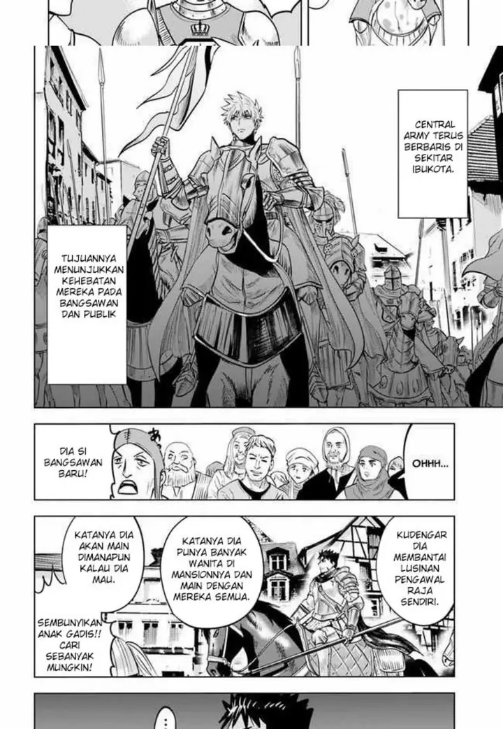 image-komik-oukoku-e-tsuzuku-michi-chapter-33-10/36