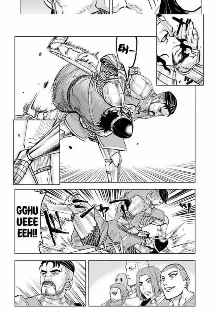 image-komik-oukoku-e-tsuzuku-michi-chapter-33-12/36