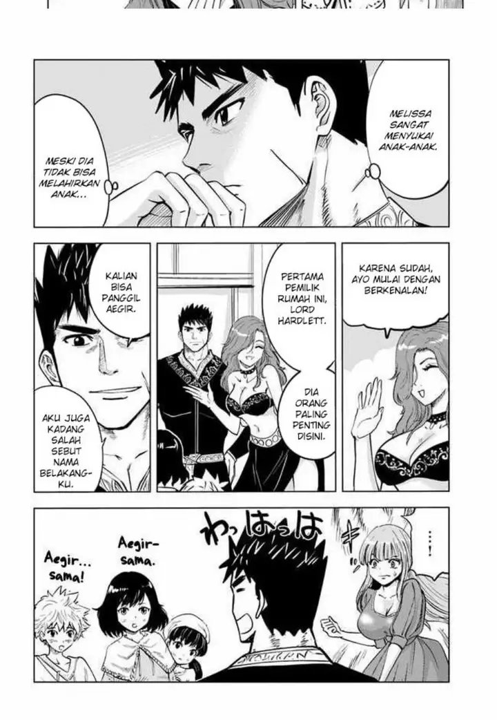 image-komik-oukoku-e-tsuzuku-michi-chapter-33-16/36