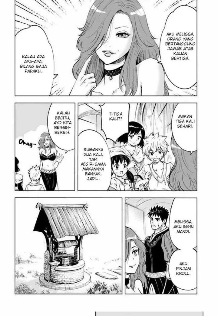 image-komik-oukoku-e-tsuzuku-michi-chapter-33-18/36