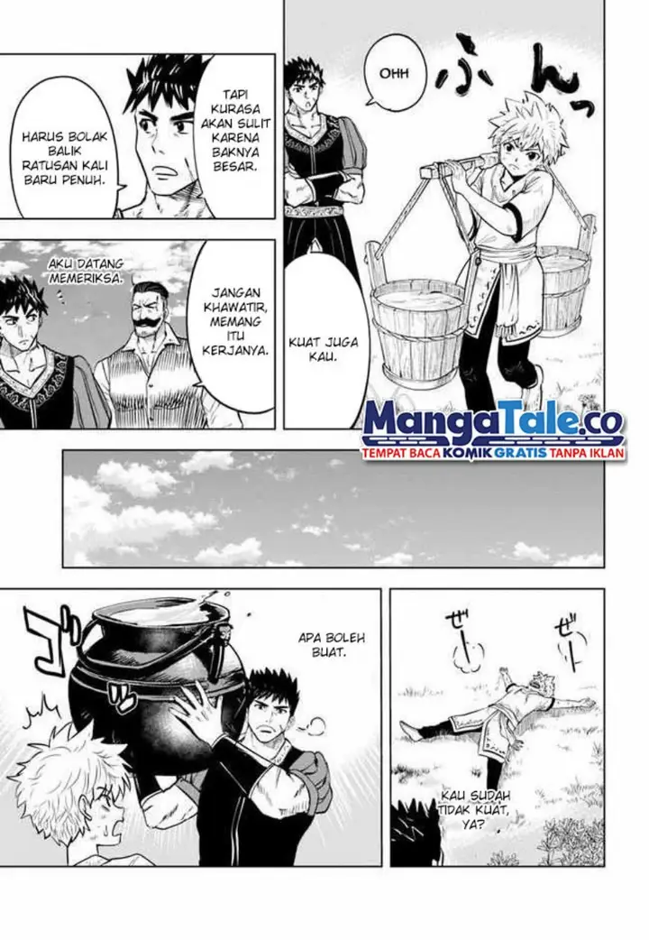 image-komik-oukoku-e-tsuzuku-michi-chapter-33-19/36