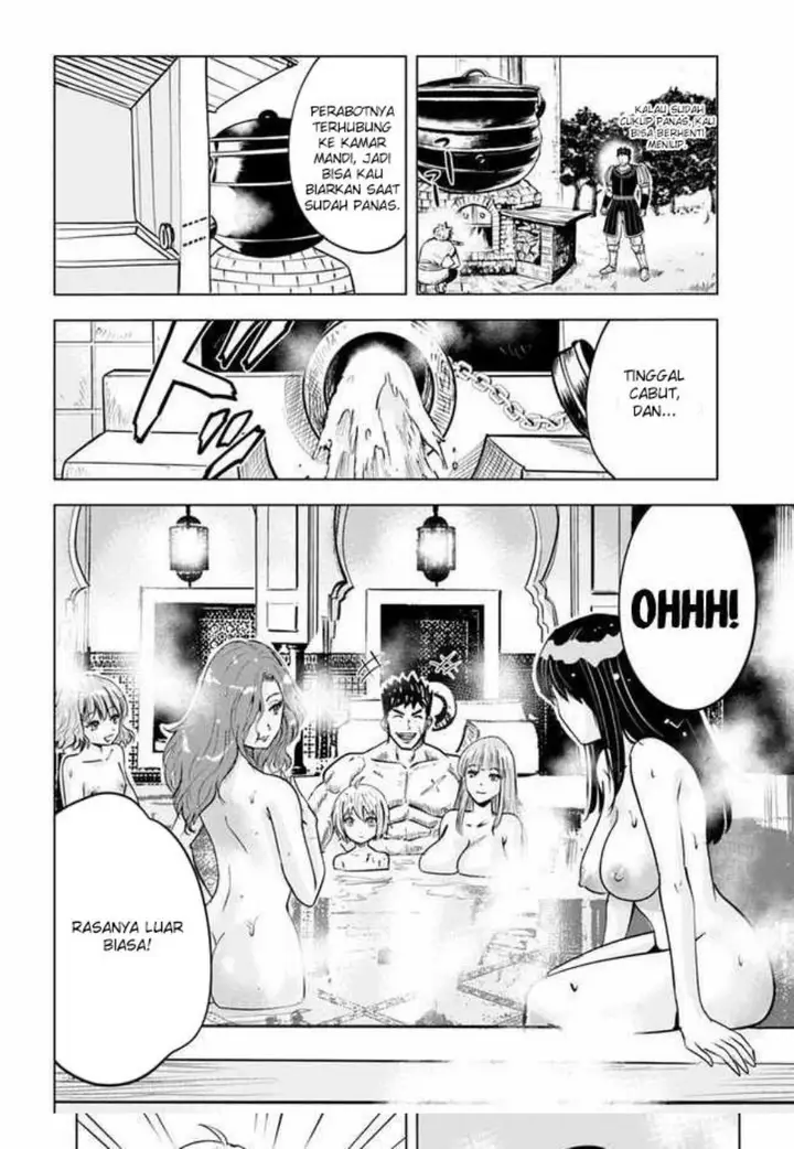 image-komik-oukoku-e-tsuzuku-michi-chapter-33-20/36